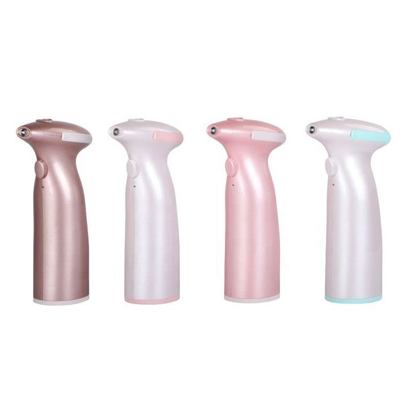 Portable makeup tanning airbrush airbrush set airbrush machine kit