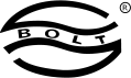 Ningbo Bolt Mechanical and Electrical Technology Co, Ltd.